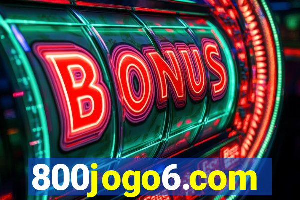 800jogo6.com