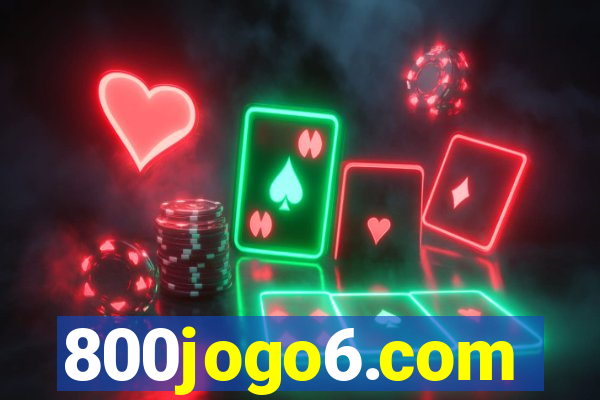 800jogo6.com