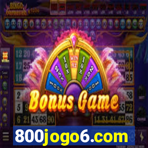 800jogo6.com