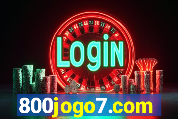 800jogo7.com