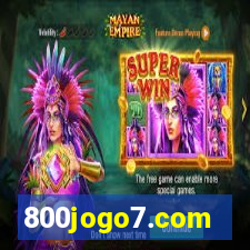 800jogo7.com