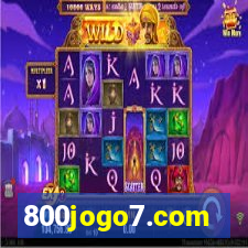 800jogo7.com