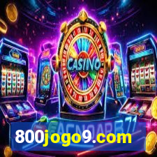 800jogo9.com