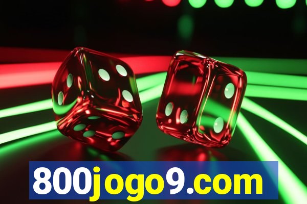 800jogo9.com
