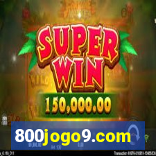 800jogo9.com
