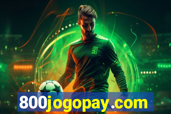 800jogopay.com