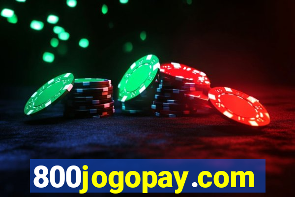 800jogopay.com