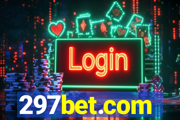 297bet.com