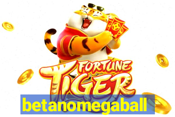 betanomegaball