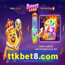 ttkbet8.com