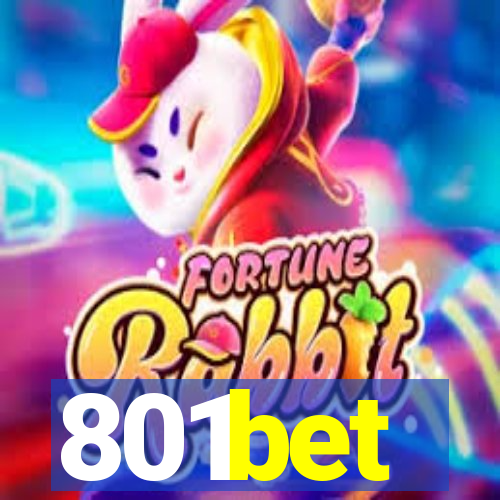 801bet