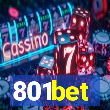 801bet