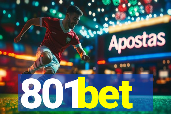 801bet