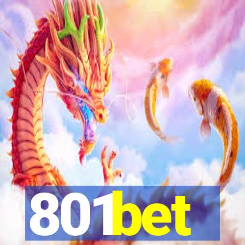 801bet
