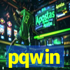 pqwin