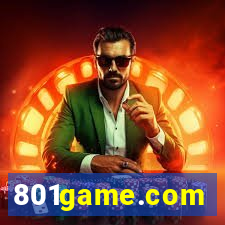 801game.com