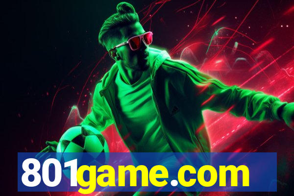 801game.com