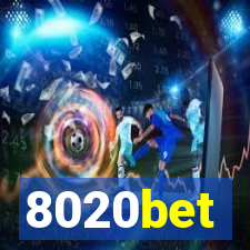 8020bet
