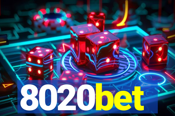 8020bet