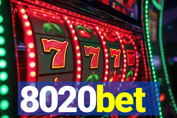8020bet