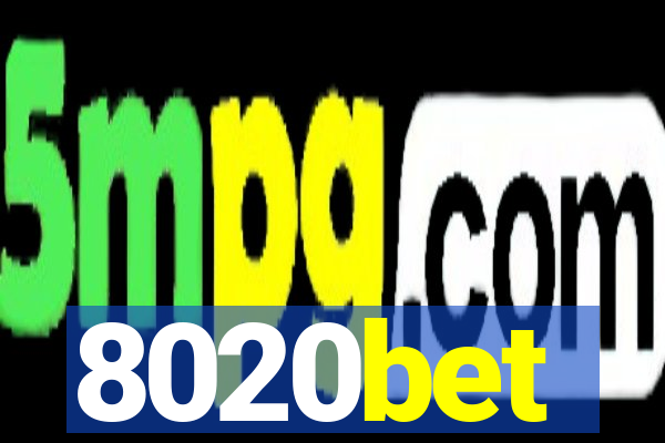8020bet