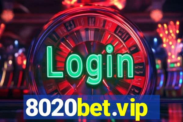 8020bet.vip