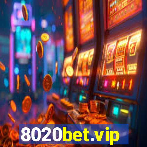 8020bet.vip