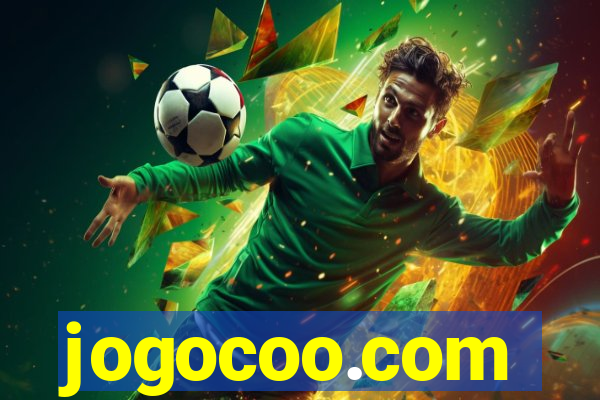 jogocoo.com