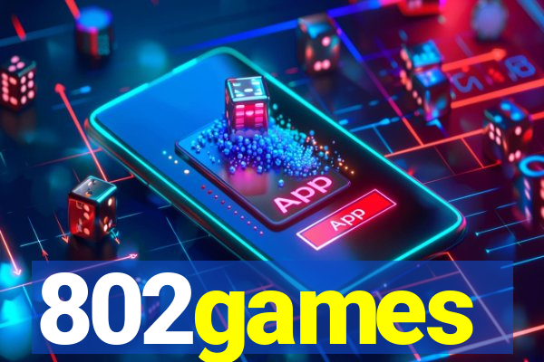 802games