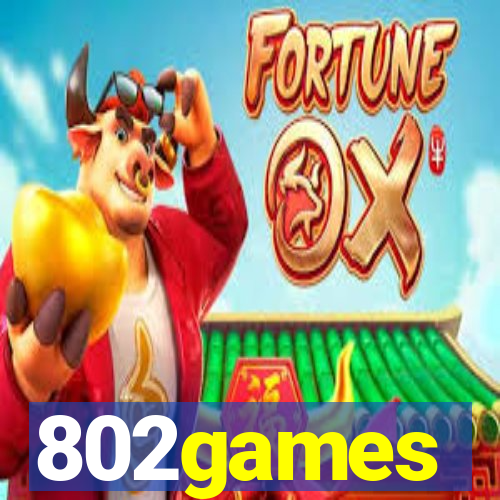802games