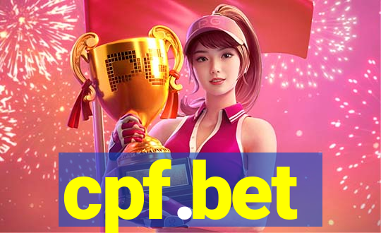 cpf.bet