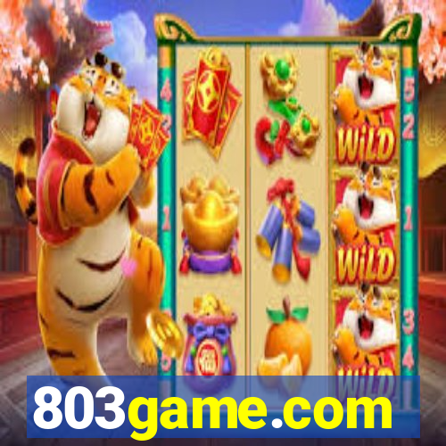 803game.com