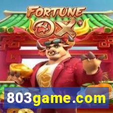 803game.com