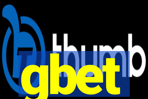 gbet