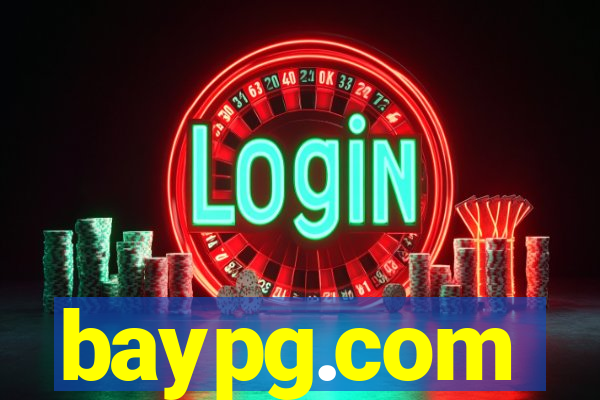 baypg.com