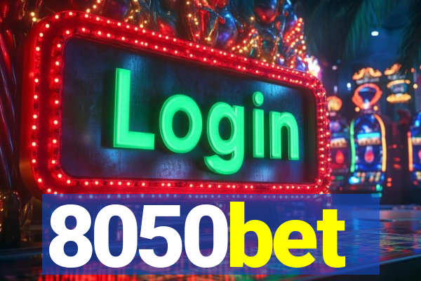 8050bet