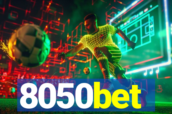 8050bet