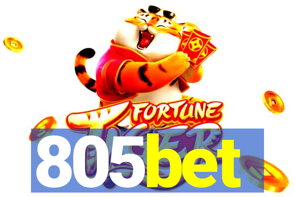 805bet