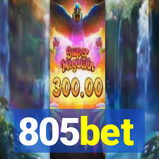 805bet