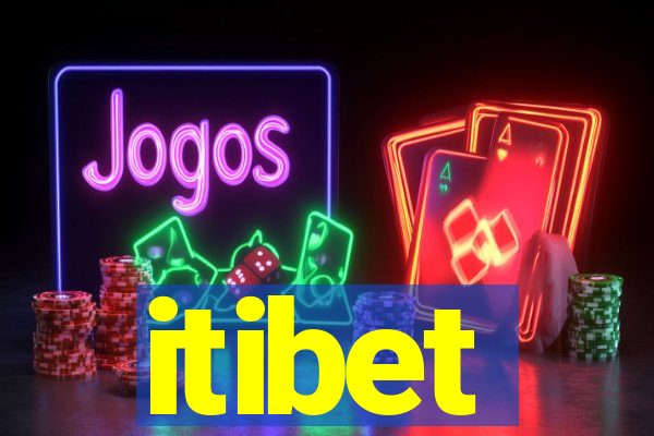 itibet