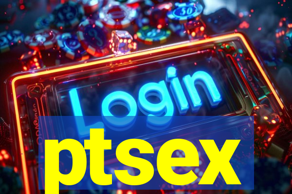 ptsex