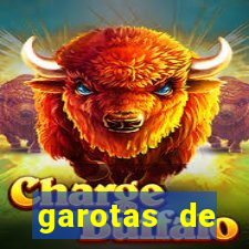 garotas de programas com videos