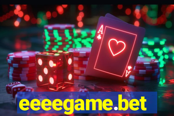 eeeegame.bet
