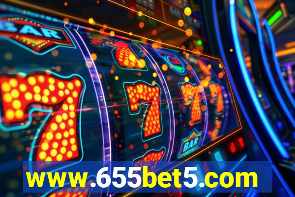 www.655bet5.com