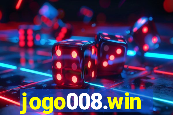 jogo008.win