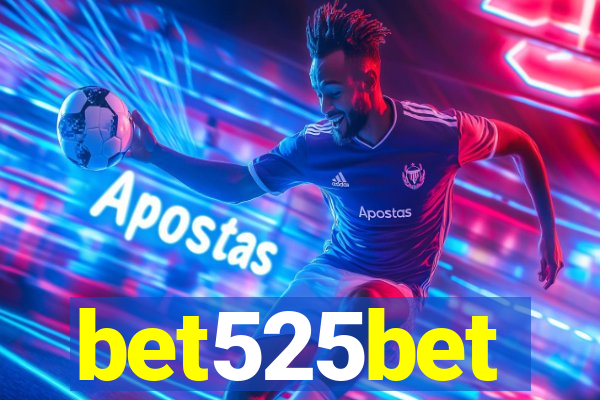 bet525bet