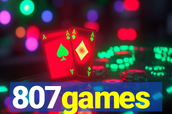 807games