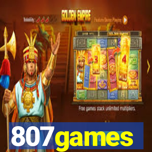 807games