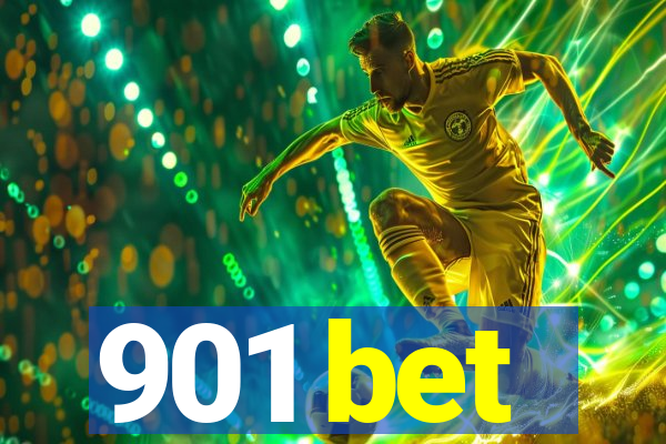 901 bet