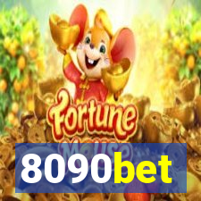 8090bet